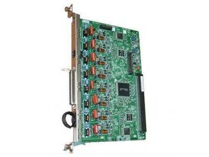 Karta KX-TDA1180X pro KX-TDA100D