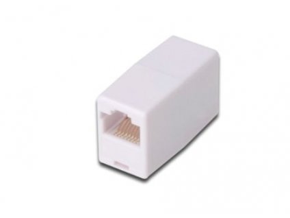 Spojka modulární 8/8