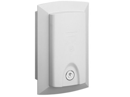 Rozváděč pod omítku MRK 20 PO