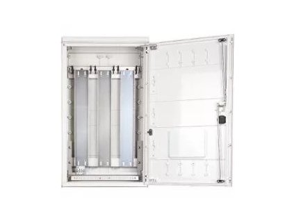 Rozváděč na i pod omítku MIS 900