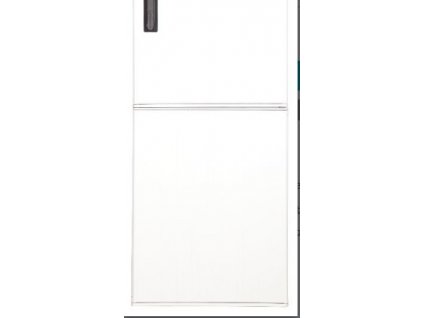 Podstavec SIS pro MIS 600/900