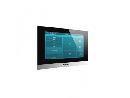 Akuvox C313S Indoor Monitor 7´´