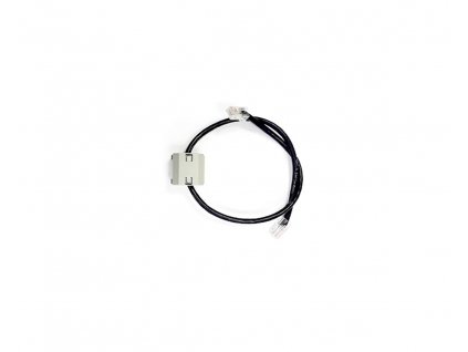 Kabel pro propojení 1. a 2. KSU eMG100-EXPCABLE pro eMG100