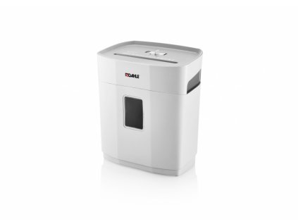 Stroj skartovací DAHLE PaperSAFE® PS 120 (5 x 18 mm)