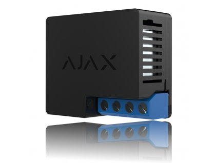 Ajax WallSwitch (7649)