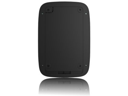 Držák - Ajax KeyPad black (8722)