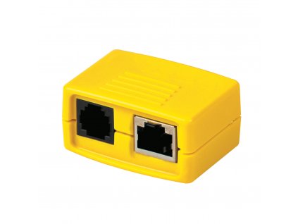 Náhradní vzdálená jednotka č.1 pro přístroje VDV Scout® Pro Testers - KLEIN TOOLS