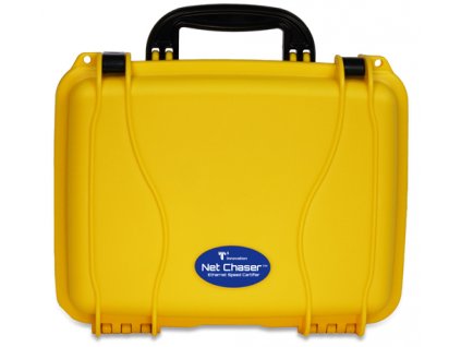 T3 Innovation - PC060 - Kufr k přístroji NetChaser NC950