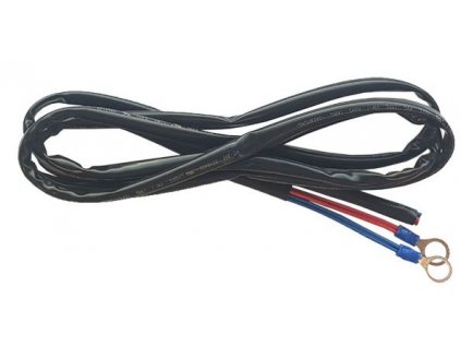 Kabel pro připojení záložních baterií eMG100-BATTCABLE pro eMG100