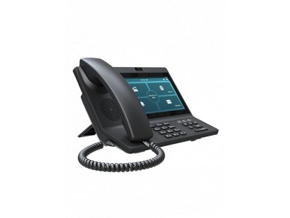 Akuvox VP-R49G SIP Android Video Phone