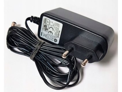 Napájecí adaptér Yealink 350A038 5V / 2A