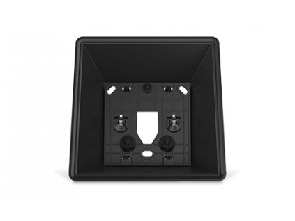 2N® Indoor Unit, krabice pro instalaci na zeď