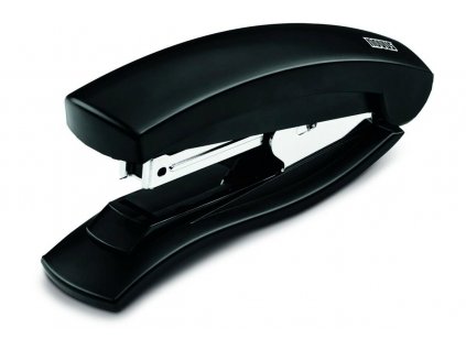 Sešívačka Novus C 3FC, 30 listů, černá