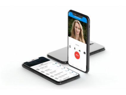 2N® My2N Annual Apartment Subscription, roční předplatné pro 1 apartmán (4 zařízení)