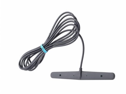 2N® LTE Verso, externí LTE anténa