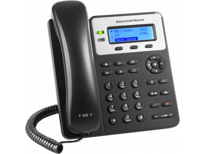 Telefon SIP Yealink T43U