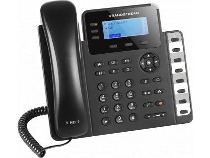 Telefon SIP Grandstream GXP1630