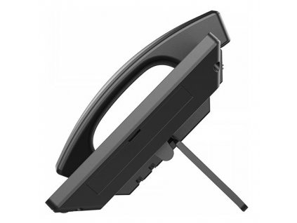 Video IP telefon Grandstream GXV3480