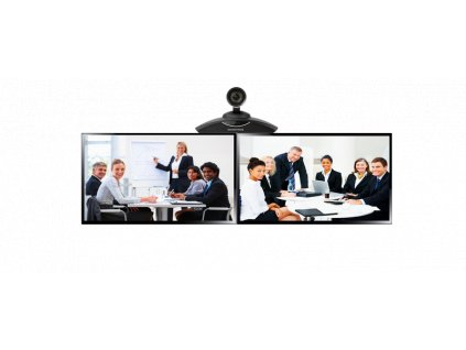 Video konferenční IP zařízení Grandstream GVC3202