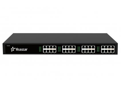 Brána IP Yeastar Neogate-TA3200