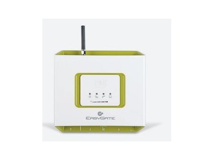 2N® EasyGate Pro Lift, GSM brána analogová pro výtahy, SMS, FXS port, vč. baterií