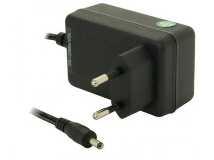 Napájecí adaptér Grandstream 5V/0,6A