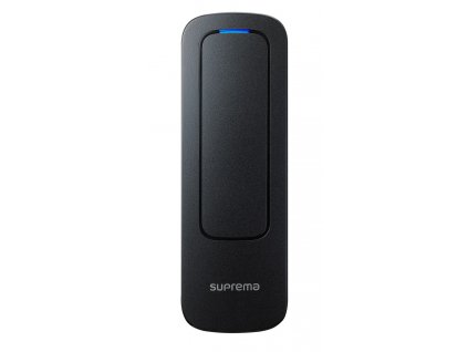 Čtečka karet POR Suprema Xpass2