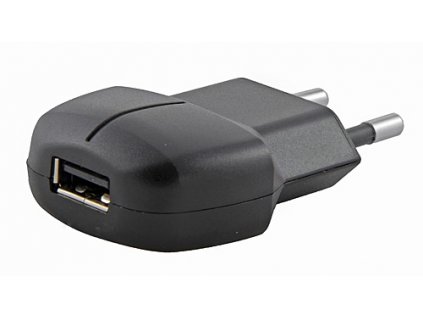Nabíječka telefonů Dect Alcatel-Lucent 82xx