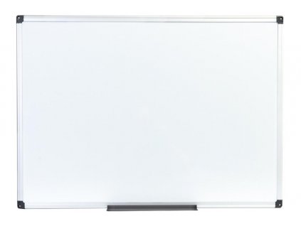 Tabule magnetická, 120x90 cm