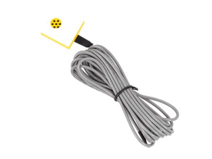 2N® Mikrofon pro IP Audio Kit