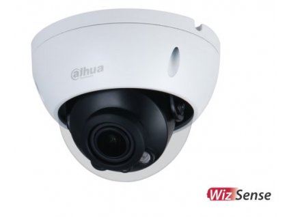 Kamera IP Dahua IPC-HDBW3841R-ZAS-27135