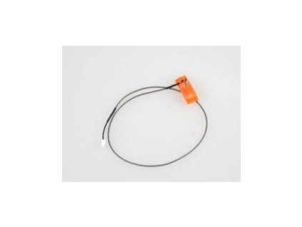 2N® IP Verso, náhradní mikrofon v krytu, zalitý, vč. kabelu