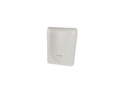 Základna DECT IBS Alcatel-Lucent 8379