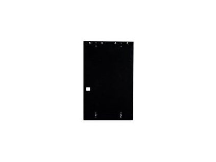 2N® IP Verso, montážní deska pro 2(š)x3(v) moduly