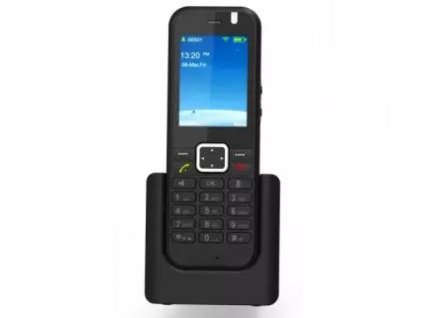 Telefon bezdrátový Vogtec MOBEX T2 WiFi Android