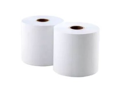 Kotouček pokladní 57/60/12