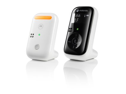 Audio chůvička Motorola PIP11
