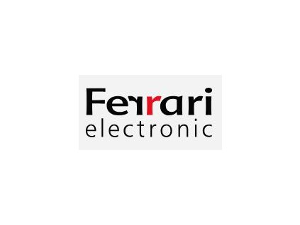 Call Recording Ferrari - nahrávání hovorů, licence pro dalších 10 linek, doplněk k 20010 nebo 20191