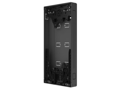 2N IP Style krabice pro instalaci do zdi