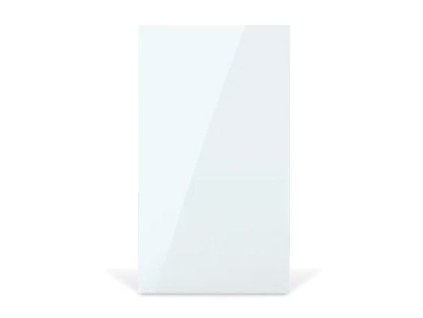 2N IP Style Screen protector - antibakterial