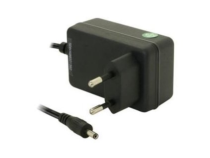 Napájecí adaptér Grandstream 12V/1,5A