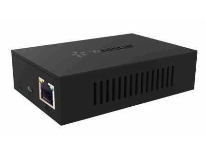Brána Voip/analog Yeastar NeoGate TA100