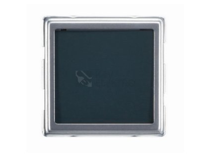 Modul vizitky Alphatech NUDV 1148/50