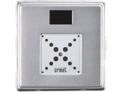 Čtečka RFID Alphatech 1148/45
