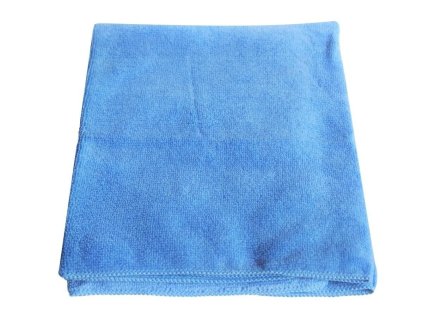 Hadr mycí 50x60 cm, mikrovlákno, 250 g/m²