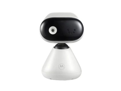 Motorola PIP1500 Connect Camera