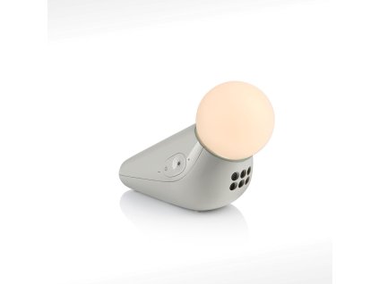 Zvukový a světelný uspávač Motorola S1