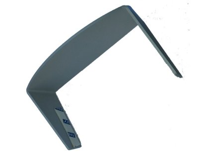 Stříška pro Alphatech Slim DP01-04