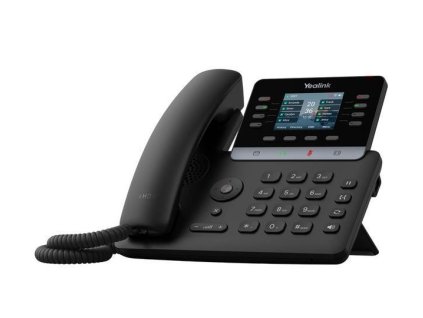 Telefon SIP Yealink T73W