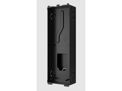 Akuvox S532 - montážní kit pro instalaci pod omítku